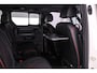 Volkswagen ID. Buzz GTX 4MOTION 340pk | Harman Kardon | Elec. schuifdeuren / achterklep | 21" | 6-Zits | Trekhaak 1.800kg geremd ahw-gewicht | Head-up display | 360gr Camera | 3-zone Airco | Demo beschikbaar 17-12-2026