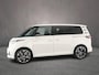 Volkswagen ID. Buzz GTX 4MOTION 340pk | Harman Kardon | Elec. schuifdeuren / achterklep | 21" | 6-Zits | Trekhaak 1.800kg geremd ahw-gewicht | Head-up display | 360gr Camera | 3-zone Airco | Demo beschikbaar 17-12-2026