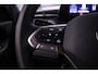 Volkswagen ID. Buzz GTX 4MOTION 340pk | Harman Kardon | Elec. schuifdeuren / achterklep | 21" | 6-Zits | Trekhaak 1.800kg geremd ahw-gewicht | Head-up display | 360gr Camera | 3-zone Airco | Demo beschikbaar 17-12-2026