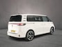 Volkswagen ID. Buzz GTX 4MOTION 340pk | Harman Kardon | Elec. schuifdeuren / achterklep | 21" | 6-Zits | Trekhaak 1.800kg geremd ahw-gewicht | Head-up display | 360gr Camera | 3-zone Airco | Demo beschikbaar 17-12-2026