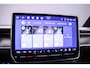 Volkswagen ID. Buzz GTX 4MOTION 340pk | Harman Kardon | Elec. schuifdeuren / achterklep | 21" | 6-Zits | Trekhaak 1.800kg geremd ahw-gewicht | Head-up display | 360gr Camera | 3-zone Airco | Demo beschikbaar 17-12-2026