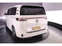 Volkswagen ID. Buzz GTX 4MOTION 340pk | Harman Kardon | Elec. schuifdeuren / achterklep | 21" | 6-Zits | Trekhaak 1.800kg geremd ahw-gewicht | Head-up display | 360gr Camera | 3-zone Airco | Demo beschikbaar 17-12-2026