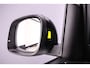 Volkswagen ID. Buzz GTX 4MOTION 340pk | Harman Kardon | Elec. schuifdeuren / achterklep | 21" | 6-Zits | Trekhaak 1.800kg geremd ahw-gewicht | Head-up display | 360gr Camera | 3-zone Airco | Demo beschikbaar 17-12-2026