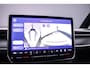 Volkswagen ID. Buzz GTX 4MOTION 340pk | Harman Kardon | Elec. schuifdeuren / achterklep | 21" | 6-Zits | Trekhaak 1.800kg geremd ahw-gewicht | Head-up display | 360gr Camera | 3-zone Airco | Demo beschikbaar 17-12-2026