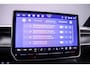 Volkswagen ID. Buzz GTX 4MOTION 340pk | Harman Kardon | Elec. schuifdeuren / achterklep | 21" | 6-Zits | Trekhaak 1.800kg geremd ahw-gewicht | Head-up display | 360gr Camera | 3-zone Airco | Demo beschikbaar 17-12-2026