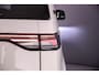 Volkswagen ID. Buzz GTX 4MOTION 340pk | Harman Kardon | Elec. schuifdeuren / achterklep | 21" | 6-Zits | Trekhaak 1.800kg geremd ahw-gewicht | Head-up display | 360gr Camera | 3-zone Airco | Demo beschikbaar 17-12-2026