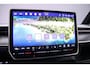 Volkswagen ID. Buzz GTX 4MOTION 340pk | Harman Kardon | Elec. schuifdeuren / achterklep | 21" | 6-Zits | Trekhaak 1.800kg geremd ahw-gewicht | Head-up display | 360gr Camera | 3-zone Airco | Demo beschikbaar 17-12-2026