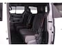 Volkswagen ID. Buzz GTX 4MOTION 340pk | Harman Kardon | Elec. schuifdeuren / achterklep | 21" | 6-Zits | Trekhaak 1.800kg geremd ahw-gewicht | Head-up display | 360gr Camera | 3-zone Airco | Demo beschikbaar 17-12-2026