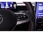 Volkswagen ID. Buzz GTX 4MOTION 340pk | Harman Kardon | Elec. schuifdeuren / achterklep | 21" | 6-Zits | Trekhaak 1.800kg geremd ahw-gewicht | Head-up display | 360gr Camera | 3-zone Airco | Demo beschikbaar 17-12-2026