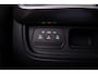 Volkswagen ID. Buzz GTX 4MOTION 340pk | Harman Kardon | Elec. schuifdeuren / achterklep | 21" | 6-Zits | Trekhaak 1.800kg geremd ahw-gewicht | Head-up display | 360gr Camera | 3-zone Airco | Demo beschikbaar 17-12-2026