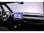 Volkswagen ID. Buzz GTX 4MOTION 340pk | Harman Kardon | Elec. schuifdeuren / achterklep | 21" | 6-Zits | Trekhaak 1.800kg geremd ahw-gewicht | Head-up display | 360gr Camera | 3-zone Airco | Demo beschikbaar 17-12-2026