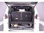 Volkswagen ID. Buzz GTX 4MOTION 340pk | Harman Kardon | Elec. schuifdeuren / achterklep | 21" | 6-Zits | Trekhaak 1.800kg geremd ahw-gewicht | Head-up display | 360gr Camera | 3-zone Airco | Demo beschikbaar 17-12-2026