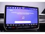 Volkswagen ID. Buzz GTX 4MOTION 340pk | Harman Kardon | Elec. schuifdeuren / achterklep | 21" | 6-Zits | Trekhaak 1.800kg geremd ahw-gewicht | Head-up display | 360gr Camera | 3-zone Airco | Demo beschikbaar 17-12-2026