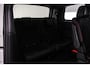 Volkswagen ID. Buzz GTX 4MOTION 340pk | Harman Kardon | Elec. schuifdeuren / achterklep | 21" | 6-Zits | Trekhaak 1.800kg geremd ahw-gewicht | Head-up display | 360gr Camera | 3-zone Airco | Demo beschikbaar 17-12-2026