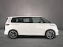 Volkswagen ID. Buzz GTX 4MOTION 340pk | Harman Kardon | Elec. schuifdeuren / achterklep | 21" | 6-Zits | Trekhaak 1.800kg geremd ahw-gewicht | Head-up display | 360gr Camera | 3-zone Airco | Demo beschikbaar 17-12-2026