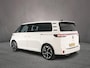 Volkswagen ID. Buzz GTX 4MOTION 340pk | Harman Kardon | Elec. schuifdeuren / achterklep | 21" | 6-Zits | Trekhaak 1.800kg geremd ahw-gewicht | Head-up display | 360gr Camera | 3-zone Airco | Demo beschikbaar 17-12-2026