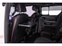 Volkswagen ID. Buzz GTX 4MOTION 340pk | Harman Kardon | Elec. schuifdeuren / achterklep | 21" | 6-Zits | Trekhaak 1.800kg geremd ahw-gewicht | Head-up display | 360gr Camera | 3-zone Airco | Demo beschikbaar 17-12-2026