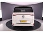Volkswagen ID. Buzz GTX 4MOTION 340pk | Harman Kardon | Elec. schuifdeuren / achterklep | 21" | 6-Zits | Trekhaak 1.800kg geremd ahw-gewicht | Head-up display | 360gr Camera | 3-zone Airco | Demo beschikbaar 17-12-2026