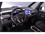 Volkswagen ID. Buzz GTX 4MOTION 340pk | Harman Kardon | Elec. schuifdeuren / achterklep | 21" | 6-Zits | Trekhaak 1.800kg geremd ahw-gewicht | Head-up display | 360gr Camera | 3-zone Airco | Demo beschikbaar 17-12-2026