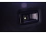 Volkswagen ID. Buzz GTX 4MOTION 340pk | Harman Kardon | Elec. schuifdeuren / achterklep | 21" | 6-Zits | Trekhaak 1.800kg geremd ahw-gewicht | Head-up display | 360gr Camera | 3-zone Airco | Demo beschikbaar 17-12-2026