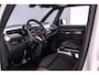 Volkswagen ID. Buzz GTX 4MOTION 340pk | Harman Kardon | Elec. schuifdeuren / achterklep | 21" | 6-Zits | Trekhaak 1.800kg geremd ahw-gewicht | Head-up display | 360gr Camera | 3-zone Airco | Demo beschikbaar 17-12-2026