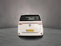 Volkswagen ID. Buzz GTX 4MOTION 340pk | Harman Kardon | Elec. schuifdeuren / achterklep | 21" | 6-Zits | Trekhaak 1.800kg geremd ahw-gewicht | Head-up display | 360gr Camera | 3-zone Airco | Demo beschikbaar 17-12-2026