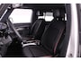 Volkswagen ID. Buzz GTX 4MOTION 340pk | Harman Kardon | Elec. schuifdeuren / achterklep | 21" | 6-Zits | Trekhaak 1.800kg geremd ahw-gewicht | Head-up display | 360gr Camera | 3-zone Airco | Demo beschikbaar 17-12-2026