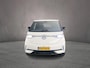 Volkswagen ID. Buzz GTX 4MOTION 340pk | Harman Kardon | Elec. schuifdeuren / achterklep | 21" | 6-Zits | Trekhaak 1.800kg geremd ahw-gewicht | Head-up display | 360gr Camera | 3-zone Airco | Demo beschikbaar 17-12-2026