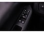 Volkswagen ID. Buzz GTX 4MOTION 340pk | Harman Kardon | Elec. schuifdeuren / achterklep | 21" | 6-Zits | Trekhaak 1.800kg geremd ahw-gewicht | Head-up display | 360gr Camera | 3-zone Airco | Demo beschikbaar 17-12-2026