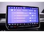 Volkswagen ID. Buzz GTX 4MOTION 340pk | Harman Kardon | Elec. schuifdeuren / achterklep | 21" | 6-Zits | Trekhaak 1.800kg geremd ahw-gewicht | Head-up display | 360gr Camera | 3-zone Airco | Demo beschikbaar 17-12-2026
