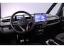 Volkswagen ID. Buzz GTX 4MOTION 340pk | Harman Kardon | Elec. schuifdeuren / achterklep | 21" | 6-Zits | Trekhaak 1.800kg geremd ahw-gewicht | Head-up display | 360gr Camera | 3-zone Airco | Demo beschikbaar 17-12-2026