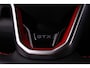Volkswagen ID. Buzz GTX 4MOTION 340pk | Harman Kardon | Elec. schuifdeuren / achterklep | 21" | 6-Zits | Trekhaak 1.800kg geremd ahw-gewicht | Head-up display | 360gr Camera | 3-zone Airco | Demo beschikbaar 17-12-2026