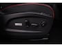 Volkswagen ID. Buzz GTX 4MOTION 340pk | Harman Kardon | Elec. schuifdeuren / achterklep | 21" | 6-Zits | Trekhaak 1.800kg geremd ahw-gewicht | Head-up display | 360gr Camera | 3-zone Airco | Demo beschikbaar 17-12-2026
