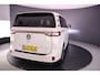 Volkswagen ID. Buzz GTX 4MOTION 340pk | Harman Kardon | Elec. schuifdeuren / achterklep | 21" | 6-Zits | Trekhaak 1.800kg geremd ahw-gewicht | Head-up display | 360gr Camera | 3-zone Airco | Demo beschikbaar 17-12-2026