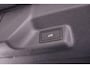 Volkswagen ID. Buzz GTX 4MOTION 340pk | Harman Kardon | Elec. schuifdeuren / achterklep | 21" | 6-Zits | Trekhaak 1.800kg geremd ahw-gewicht | Head-up display | 360gr Camera | 3-zone Airco | Demo beschikbaar 17-12-2026