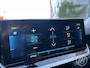 Peugeot e-2008 EV Allure Pack 50 kWh | SOH 90%
