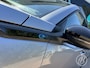 Peugeot e-2008 EV Allure Pack 50 kWh | SOH 90%