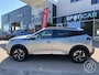 Peugeot e-2008 EV Allure Pack 50 kWh | SOH 90%