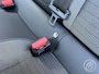 Peugeot e-2008 EV Allure Pack 50 kWh | SOH 90%