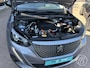 Peugeot e-2008 EV Allure Pack 50 kWh | SOH 90%