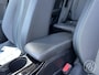 Peugeot e-2008 EV Allure Pack 50 kWh | SOH 90%