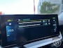 Peugeot e-2008 EV Allure Pack 50 kWh | SOH 90%