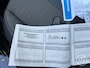 Peugeot e-2008 EV Allure Pack 50 kWh | SOH 90%