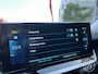 Peugeot e-2008 EV Allure Pack 50 kWh | SOH 90%