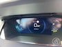 Peugeot e-2008 EV Allure Pack 50 kWh | SOH 90%