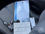 Peugeot e-2008 EV Allure Pack 50 kWh | SOH 90%