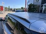 Peugeot e-2008 EV Allure Pack 50 kWh | SOH 90%