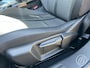 Peugeot e-2008 EV Allure Pack 50 kWh | SOH 90%