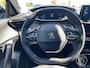 Peugeot e-2008 EV Allure Pack 50 kWh | SOH 90%