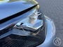 Peugeot e-2008 EV Allure Pack 50 kWh | SOH 90%